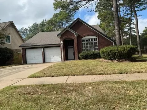 7723 Thorncreek Way, Houston, TX 77095