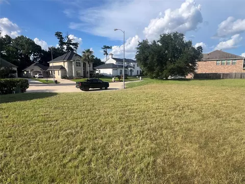 6511 Hoads Deuce Ct, Spring, TX 77379 photo 4