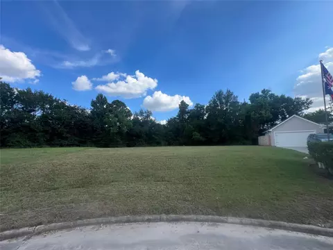 6511 Hoads Deuce Ct, Spring, TX 77379 photo 1