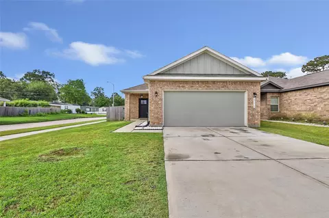 814 Redinger Ridge Dr, Huffman, TX 77336