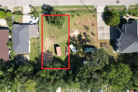 0 Caddo Rd, Houston, TX 77078