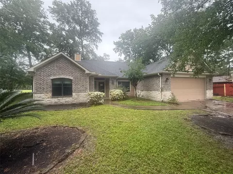15907 Penina Ct, Crosby, TX 77532