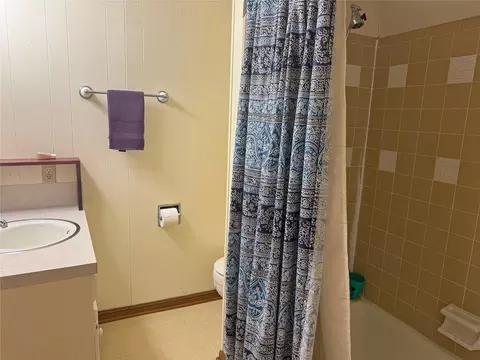 Bath - 192 Sam Houston Loop, Point Blank, TX 77364 photo 1 of 2