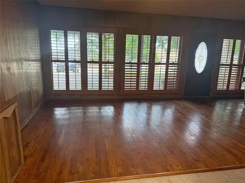 Living - 192 Sam Houston Loop, Point Blank, TX 77364 photo 10 of 10