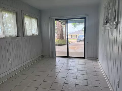 Other - 192 Sam Houston Loop, Point Blank, TX 77364 photo 3 of 9