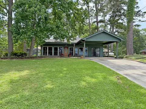 Other - 192 Sam Houston Loop, Point Blank, TX 77364 photo 7 of 9