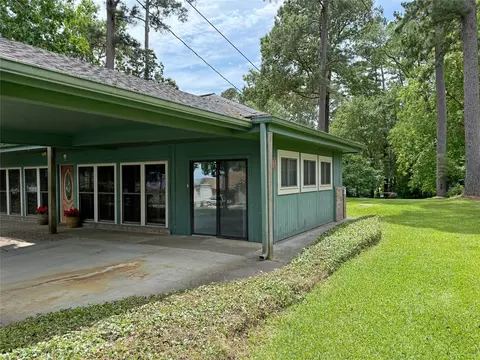Other - 192 Sam Houston Loop, Point Blank, TX 77364 photo 8 of 9