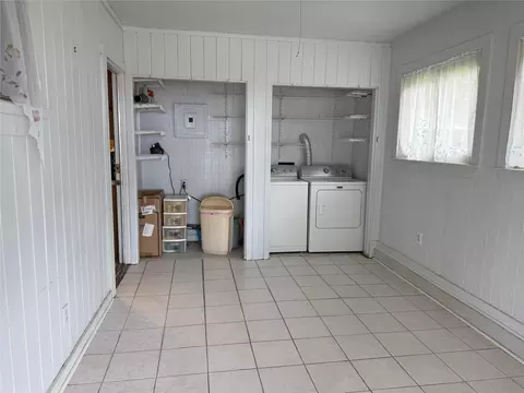 Other - 192 Sam Houston Loop, Point Blank, TX 77364 photo 4 of 9