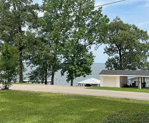 View/Area - 192 Sam Houston Loop, Point Blank, TX 77364 photo 1 of 3