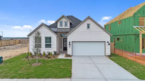 14910 Buffalo Head St, Mont Belvieu, TX 77523