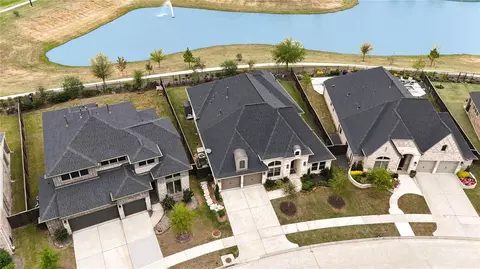7326 Orangetip Rd, Katy, TX 77493