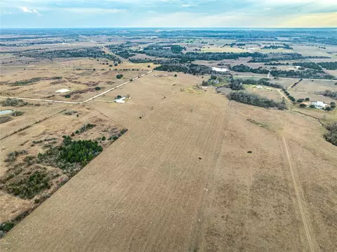 Tract 1 Wiese Road, Bellville, TX 77418