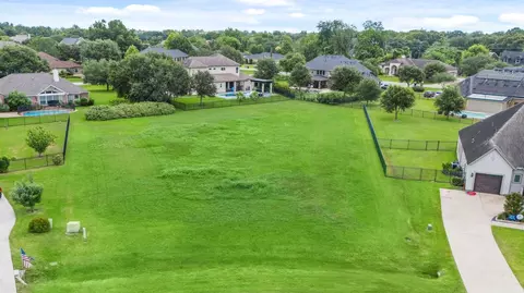 4402 Maravilla Ln, Richmond, TX 77406