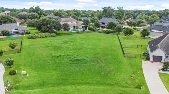 4402 Maravilla Ln, Richmond, TX 77406