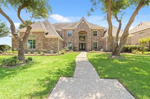5406 Kings Ransom Ct, Houston, TX 77041
