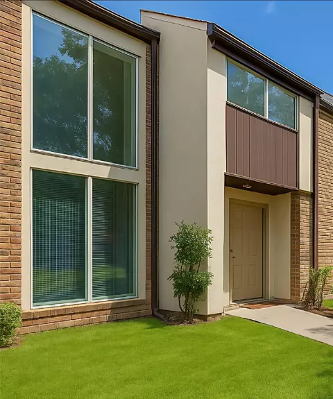 17210 Imperial Valley Dr #13, Houston, TX 77060