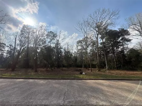 1742 Woodway Dr, Woodbranch, TX 77357