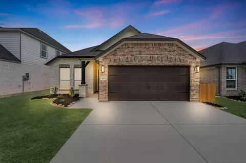 5626 Toledo Pines Ln, Katy, TX 77449
