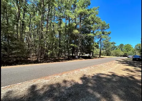 0 Mockingbird Hls, Livingston, TX 77351