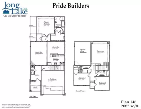 29344 Sycamore Cave Ln, Spring, TX 77386 photo 1