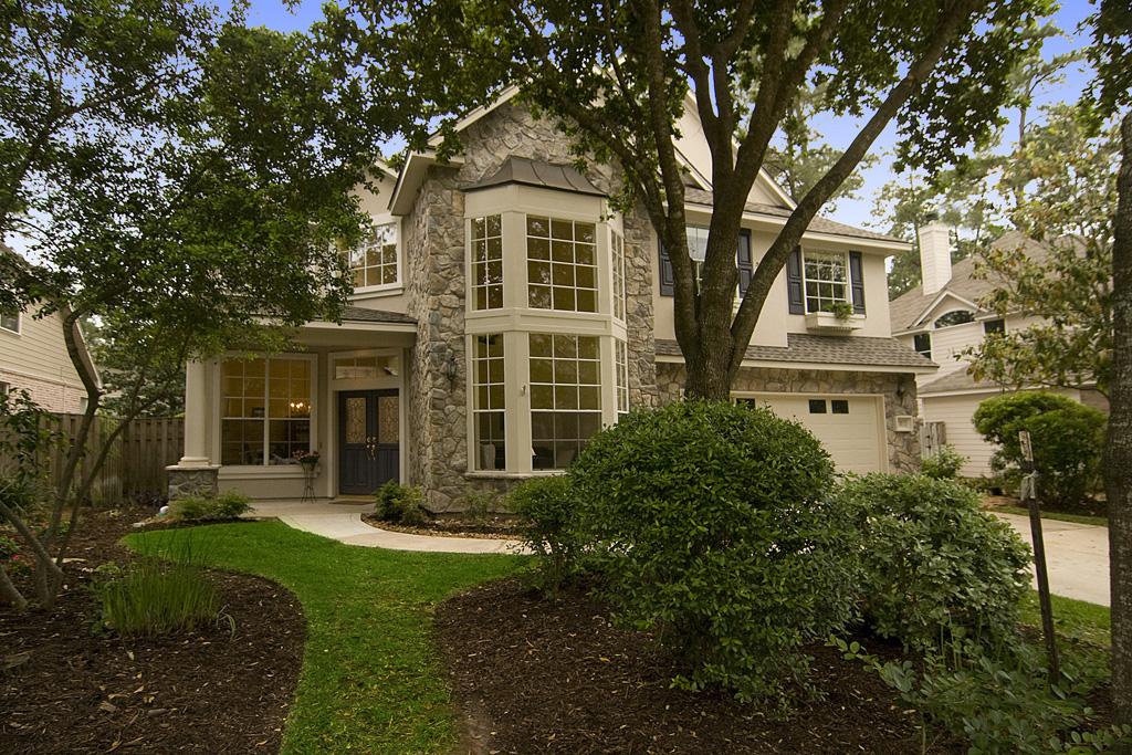 7 Dukedale, Spring, TX 77382 photo 1