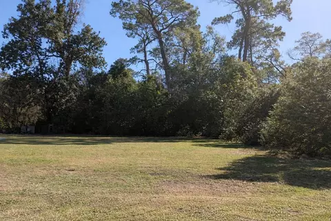0 Barrymore Blvd, Baytown, TX 77520