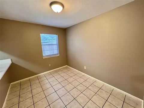 Other - 1039-1045 N Chenango St, Angleton, TX 77515 photo 1 of 1