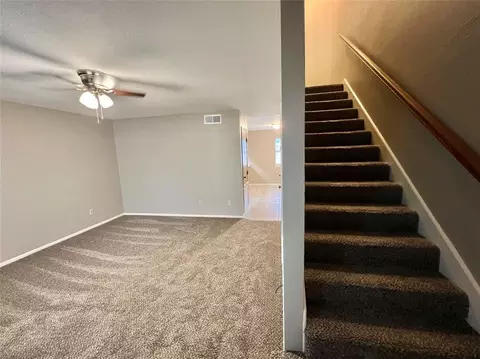 Living - 1039-1045 N Chenango St, Angleton, TX 77515 photo 2 of 2