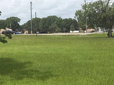 lot10 Guess Ave, Kendleton, TX 77451 photo 5