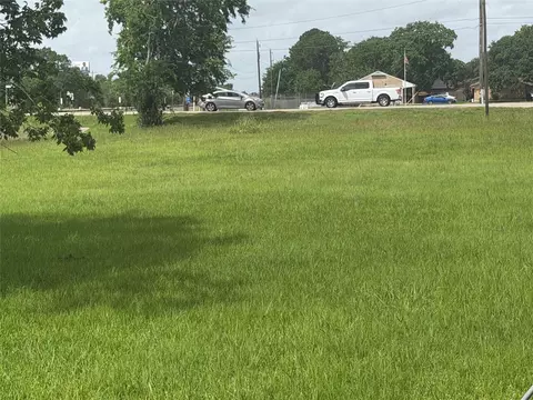 lot10 Guess Ave, Kendleton, TX 77451 photo 9