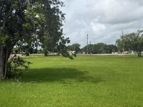 lot10 Guess Ave, Kendleton, TX 77451 photo 3