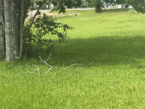 lot10 Guess Ave, Kendleton, TX 77451 photo 6