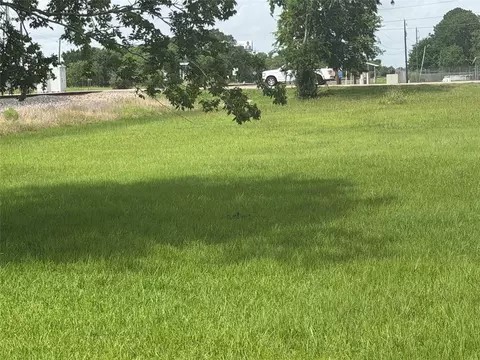 lot10 Guess Ave, Kendleton, TX 77451 photo 10