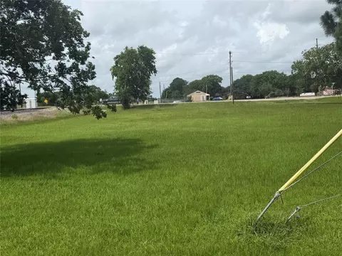 lot10 Guess Ave, Kendleton, TX 77451 photo 2