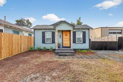 622 E 27th St, Houston, TX 77008 photo 1