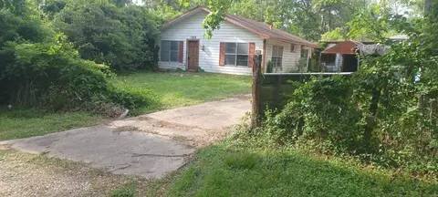 164 Cypress St, Huffman, TX 77336