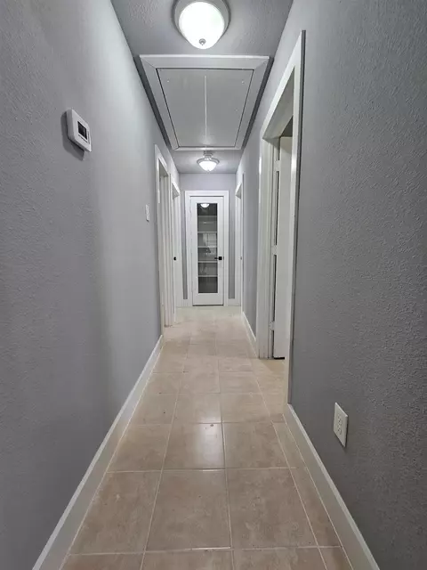 2129 Raspberry Ln, Pasadena, TX 77502 photo 17