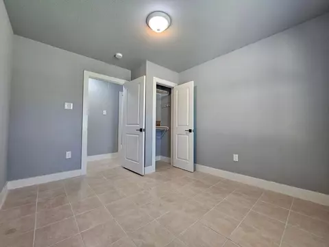 2129 Raspberry Ln, Pasadena, TX 77502 photo 19