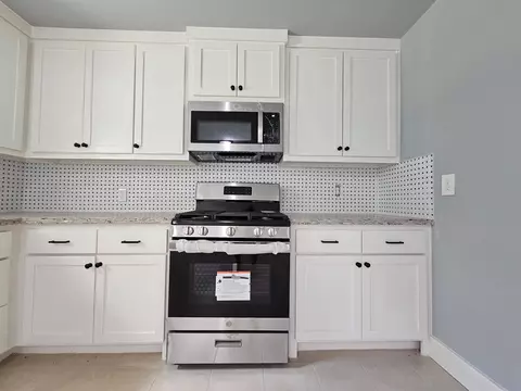 2129 Raspberry Ln, Pasadena, TX 77502 photo 15