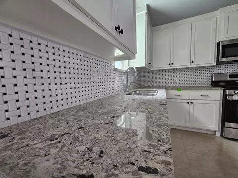 2129 Raspberry Ln, Pasadena, TX 77502 photo 14