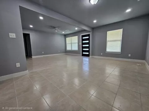2129 Raspberry Ln, Pasadena, TX 77502 photo 8