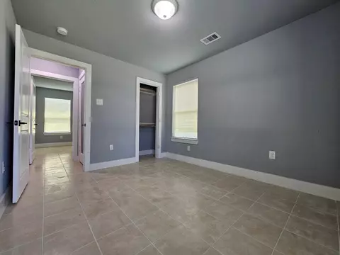 2129 Raspberry Ln, Pasadena, TX 77502 photo 21