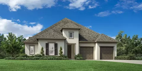 25618 Bridget Prairie Ct, Katy, TX 77493