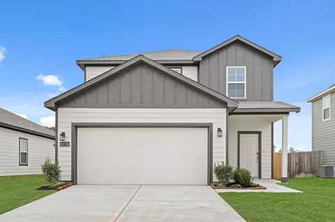 10738 Red Flagstone Dr, Conroe, TX 77306