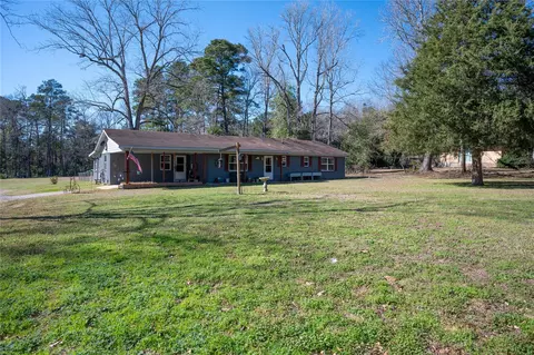 309 N Beech St, Woodville, TX 75979