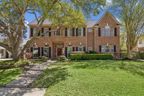 5914 Rapid Creek Ct, Kingwood, TX 77345
