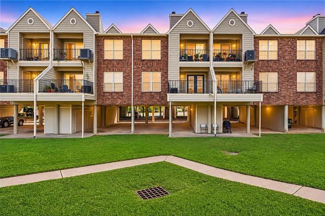 18800 Egret Bay Blvd #207, Houston, TX 77058