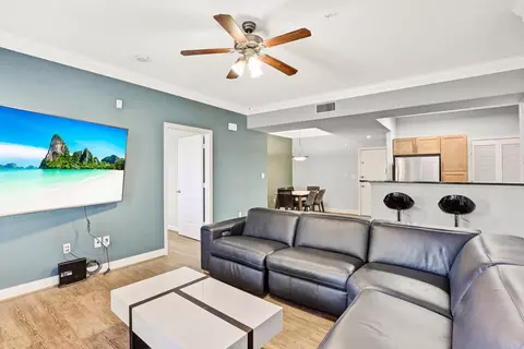 2299 Lone Star Dr #133, Sugar Land, TX 77479