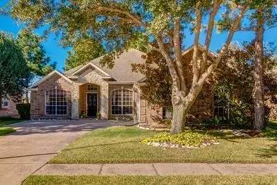 16434 Redcrest Dr, Houston, TX 77095