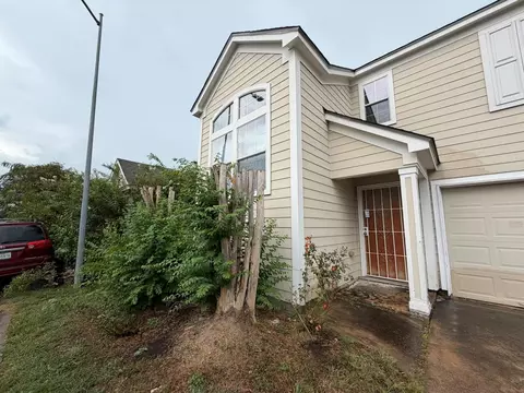 11749 Logan Ridge Dr, Houston, TX 77072